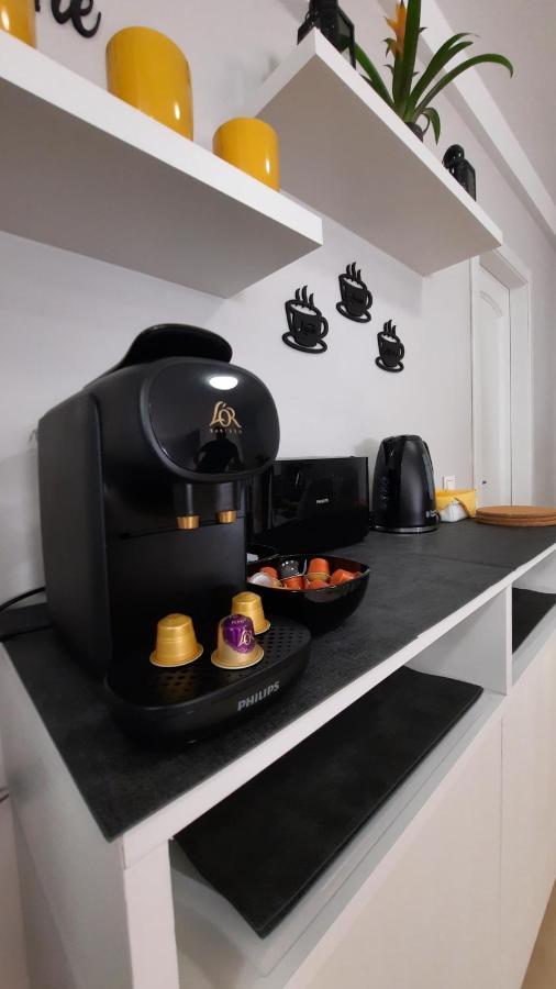 Luxury Delmare Holiday home