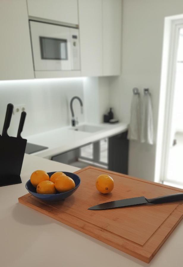 Holiday home Luxury Delmare Marbella