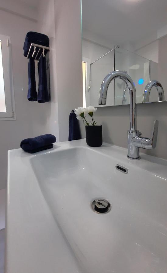 Luxury Delmare Holiday home *