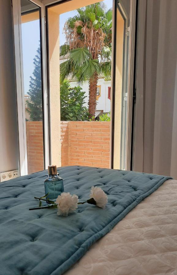 Luxury Delmare Holiday home *