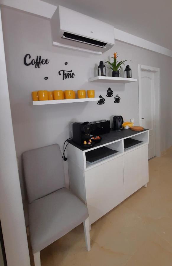 Luxury Delmare Holiday home Marbella