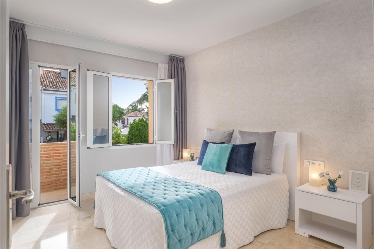 Luxury Delmare Holiday home