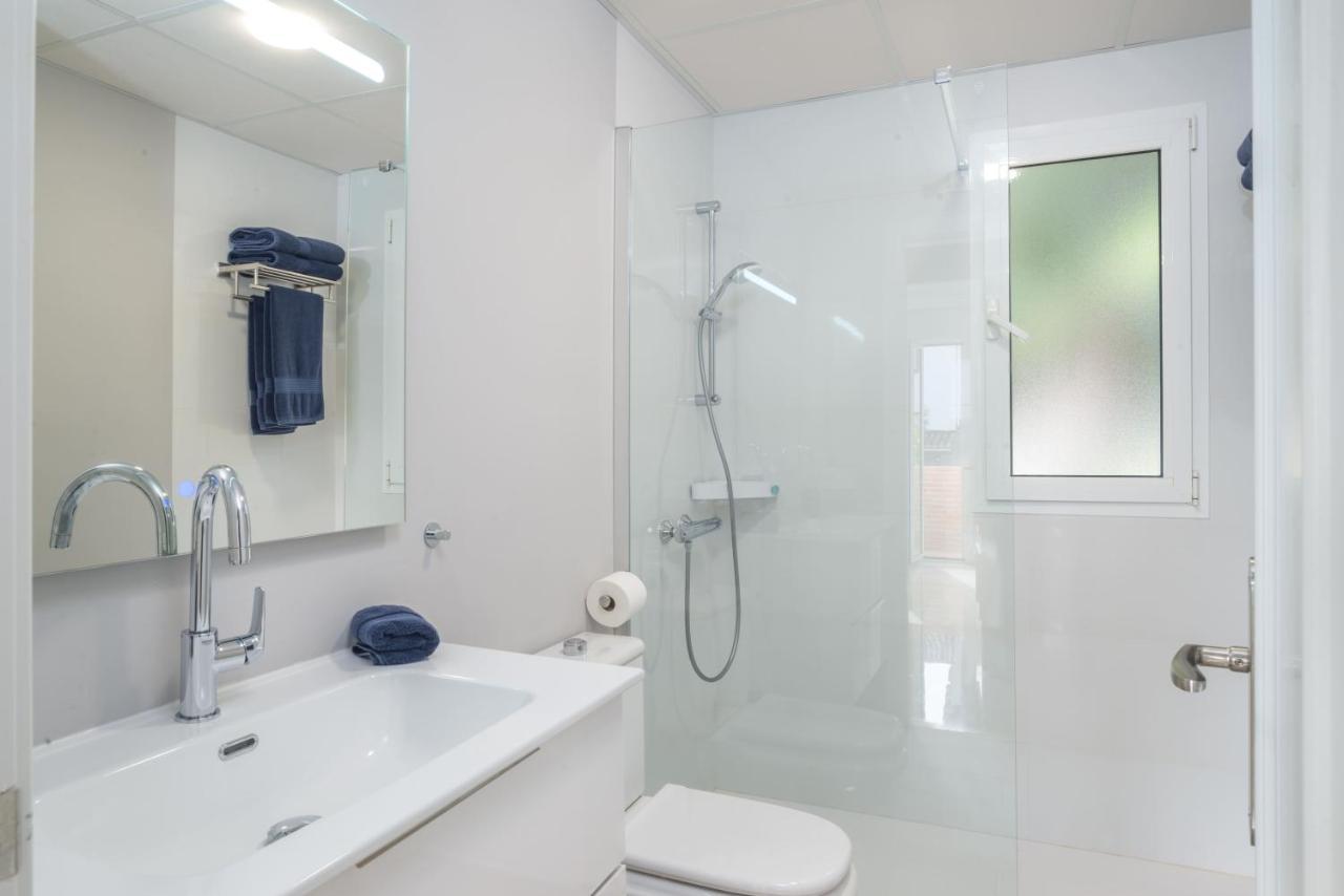 Luxury Delmare *