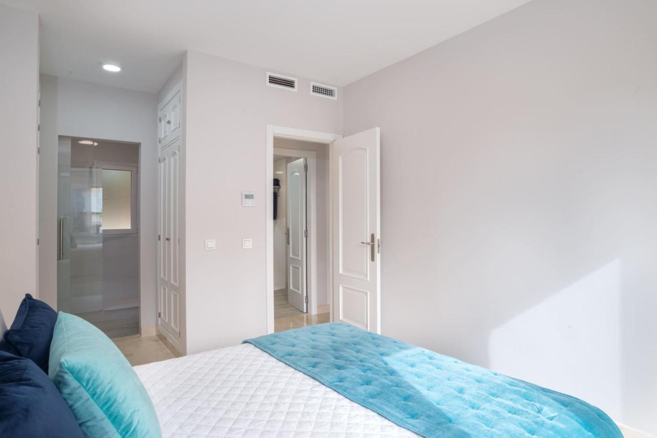 Luxury Delmare Holiday home *