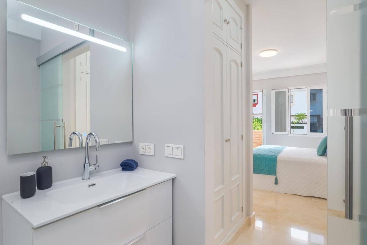 Luxury Delmare Holiday home *