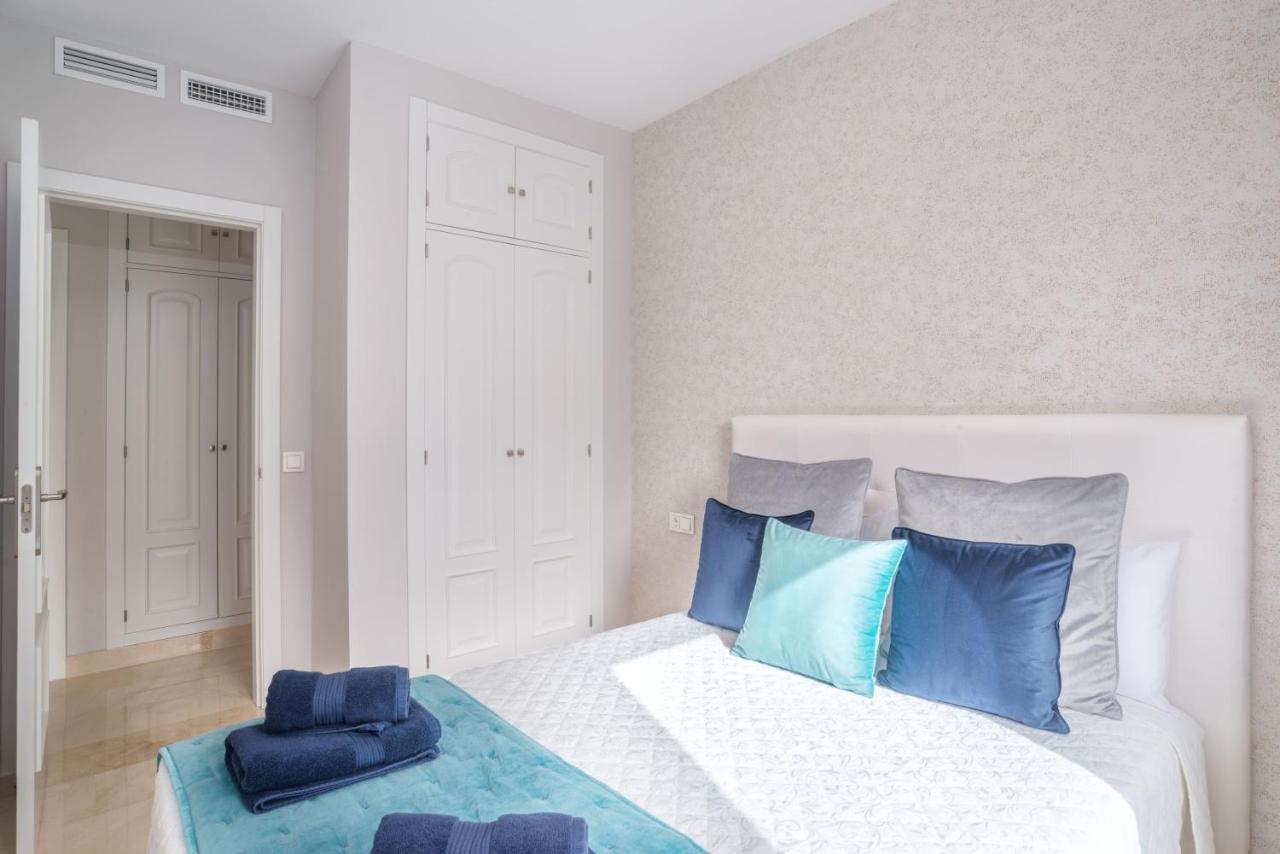 Holiday home Luxury Delmare