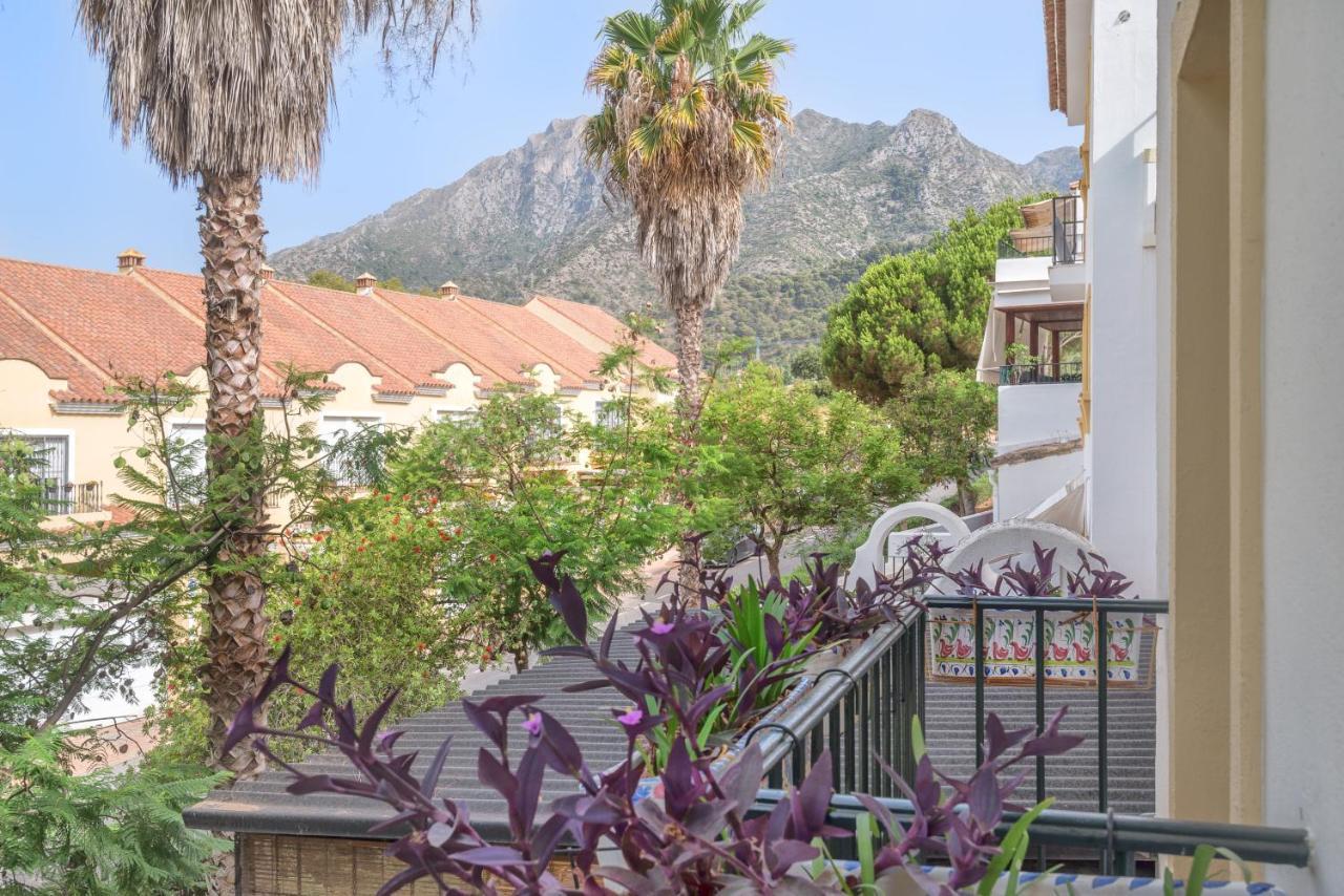 Holiday home Luxury Delmare *