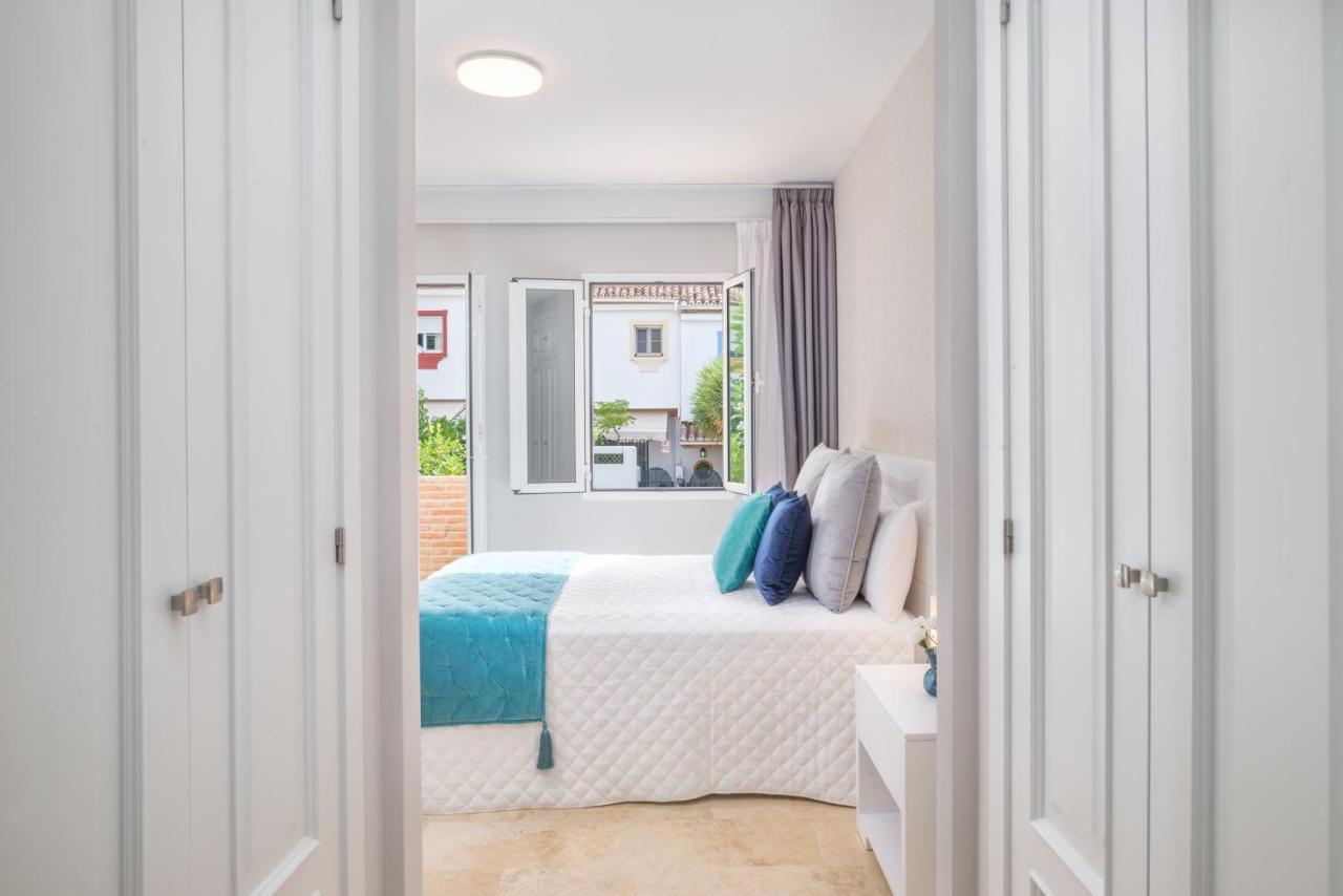 Luxury Delmare Holiday home